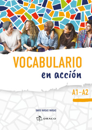 Vocabulario en acción