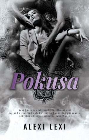 Pokusa