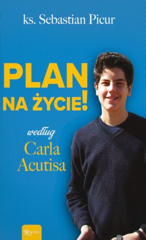 Plan na życie