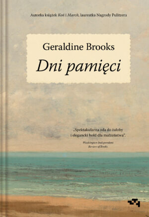 Dni pamięci