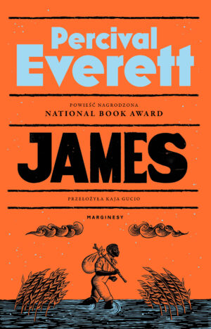 James