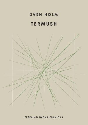 Termush