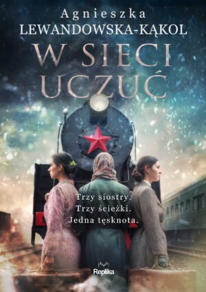 W sieci uczuć