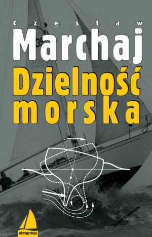 Dzielnośc morska