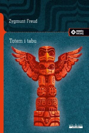 Totem i tabu
