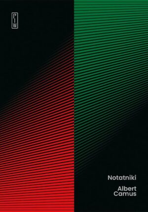 Notatniki