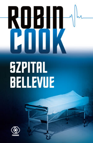 Szpital Bellevue