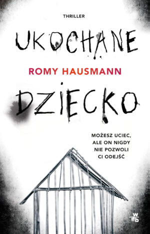 Ukochane dziecko wyd. 2025