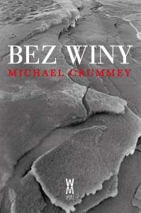 Bez winy