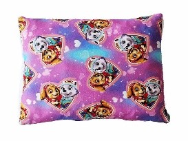 Poduszka Psi Patrol 3