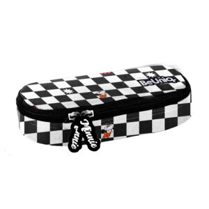 Piórnik Minnie DM25MA-013