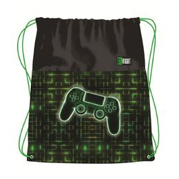 Worek na obuwie Neon Pad