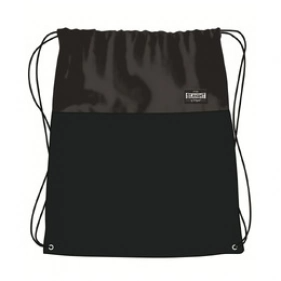 Worek na obuwie Black Vintage