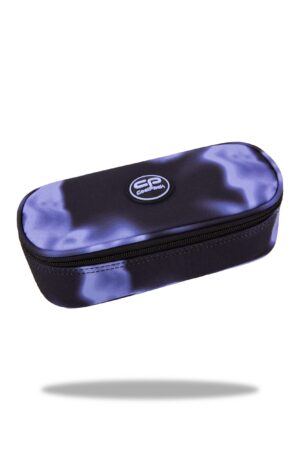 Piórnik Coolpack Campus Lazuryt