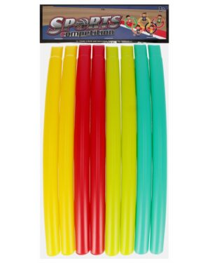 Hula Hop składane 74cm