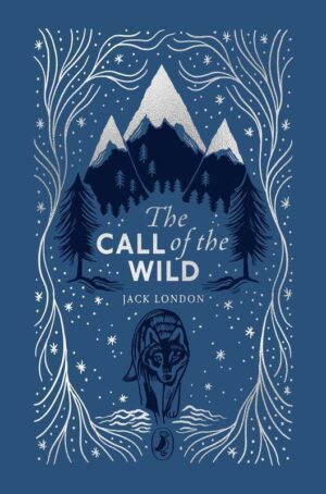 The Call of the Wild
