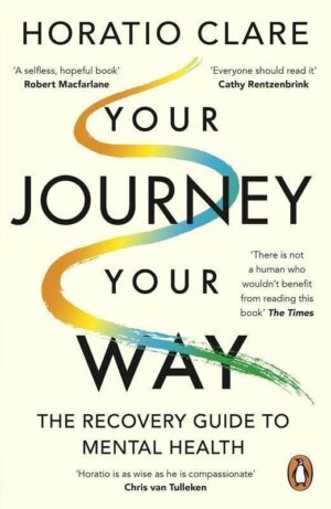 Your journey, Your way wer. angielska