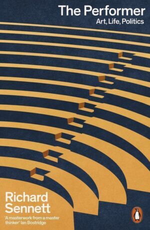 The performer wer. angielska