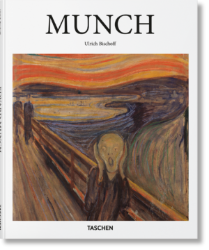 Munch