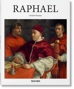Raphael