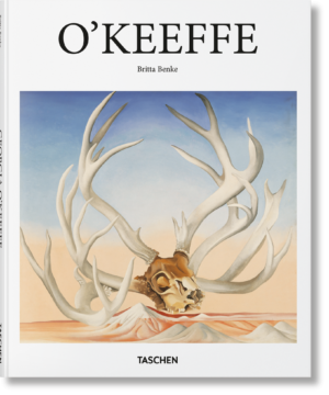 O'Keeffe