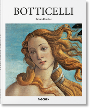 Botticelli