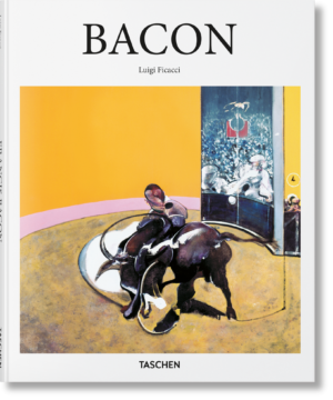 Bacon