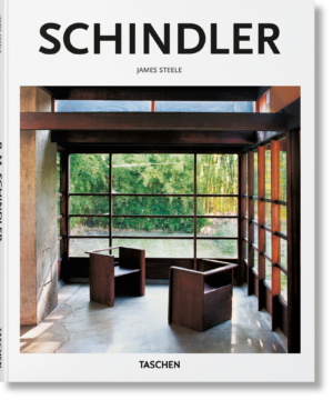Schindler