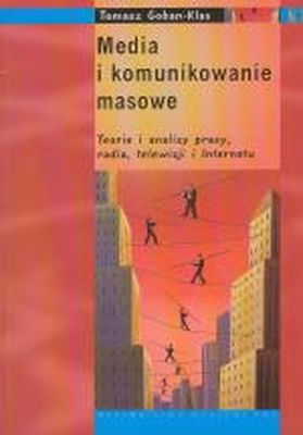 Media i komunikowanie masowe