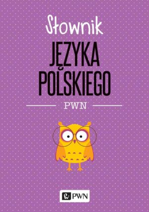 Słownik języka polskiego