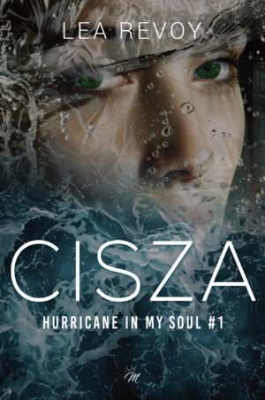 Cisza