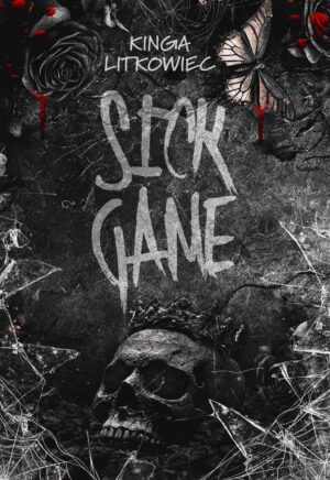 Sick Game
