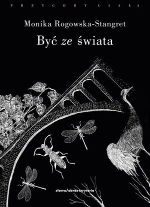 Być ze świata