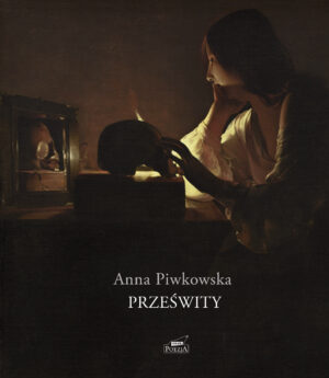 Prześwity