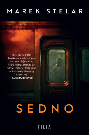 Sedno