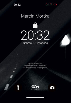 20:32