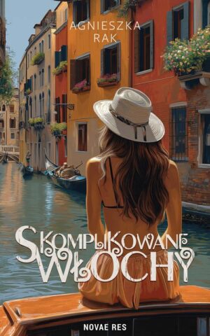 Skomplikowane Włochy