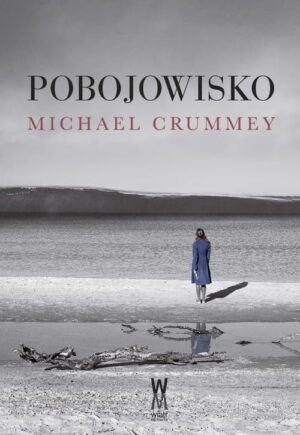 Pobojowisko wyd. 2