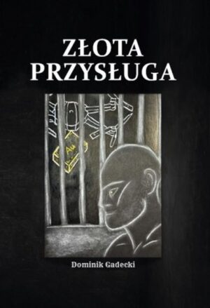 Złota przysługa