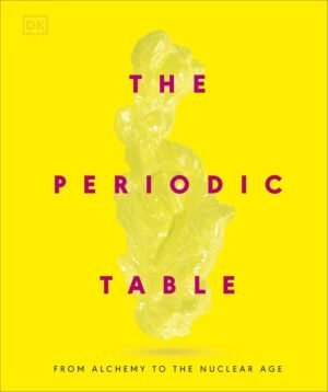 Periodic Table. From Alchemy to the Nuclear Age