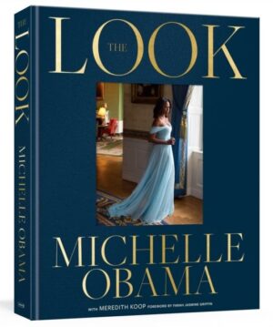 The Look