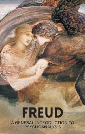 A General Introduction to Psychoanalysis. Classics of World Literature wer. angielska