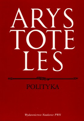 Polityka