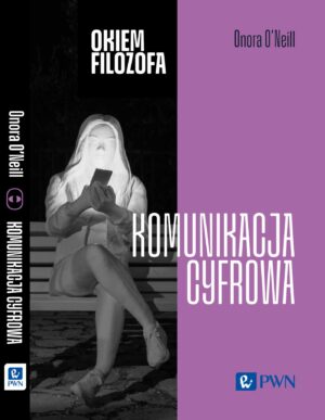 Komunikacja cyfrowa