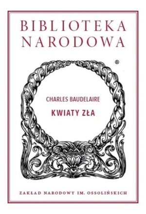 Kwiaty Zła