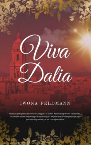 Viva Dalia