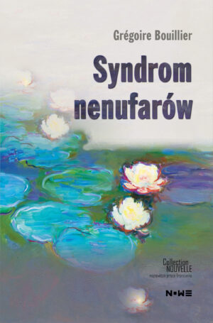 Syndrom nenufarów