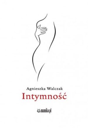 Intymność