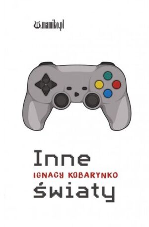 Inne światy