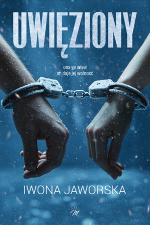 Uwięziony